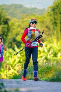 BIB: 3376, 
                            <button type="button" onclick="openModal(19092323)" class="btn btn-primary btn-sm float-right btn-popup" data-toggle="modal" data-target=".modal-high-quality">
                        <i class="fas fa-shopping-cart"></i> Add to Cart
                    </button>
                                            <button type="button" onclick="isThisMe(19092323, true)" class="btn btn-success btn-sm float-right btn-popup btn-isme hidden" data-toggle="tooltip" data-placement="bottom" title="นี่คือรูปของคุณใช่ไหม คลิกที่นี่เพื่อเอาเข้าอัลบั้ม">
                        <i class="fas fa-plus"></i> Add to album
                    </button>
                    <button type="button" onclick="isThisMe(19092323, false)" class="btn btn-warning btn-sm float-right btn-popup btn-isnotme hidden">
                        <i class="fas fa-ban"></i> Remove from album
                    </button>