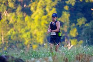 BIB: 1019
                            <button type="button" onclick="openModal(19056283)" class="btn btn-primary btn-sm float-right btn-popup" data-toggle="modal" data-target=".modal-high-quality">
                        <i class="fas fa-shopping-cart"></i> Add to Cart
                    </button>
                                            <button type="button" onclick="isThisMe(19056283, true)" class="btn btn-success btn-sm float-right btn-popup btn-isme hidden" data-toggle="tooltip" data-placement="bottom" title="นี่คือรูปของคุณใช่ไหม คลิกที่นี่เพื่อเอาเข้าอัลบั้ม">
                        <i class="fas fa-plus"></i> Add to album
                    </button>
                    <button type="button" onclick="isThisMe(19056283, false)" class="btn btn-warning btn-sm float-right btn-popup btn-isnotme hidden">
                        <i class="fas fa-ban"></i> Remove from album
                    </button>