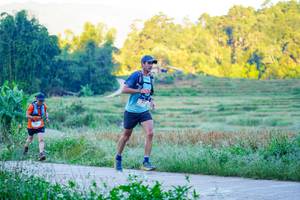 BIB: 
                            <button type="button" onclick="openModal(19055607)" class="btn btn-primary btn-sm float-right btn-popup" data-toggle="modal" data-target=".modal-high-quality">
                        <i class="fas fa-shopping-cart"></i> Add to Cart
                    </button>
                                            <button type="button" onclick="isThisMe(19055607, true)" class="btn btn-success btn-sm float-right btn-popup btn-isme hidden" data-toggle="tooltip" data-placement="bottom" title="นี่คือรูปของคุณใช่ไหม คลิกที่นี่เพื่อเอาเข้าอัลบั้ม">
                        <i class="fas fa-plus"></i> Add to album
                    </button>
                    <button type="button" onclick="isThisMe(19055607, false)" class="btn btn-warning btn-sm float-right btn-popup btn-isnotme hidden">
                        <i class="fas fa-ban"></i> Remove from album
                    </button>