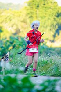 BIB: 704
                            <button type="button" onclick="openModal(19058661)" class="btn btn-primary btn-sm float-right btn-popup" data-toggle="modal" data-target=".modal-high-quality">
                        <i class="fas fa-shopping-cart"></i> Add to Cart
                    </button>
                                            <button type="button" onclick="isThisMe(19058661, true)" class="btn btn-success btn-sm float-right btn-popup btn-isme hidden" data-toggle="tooltip" data-placement="bottom" title="นี่คือรูปของคุณใช่ไหม คลิกที่นี่เพื่อเอาเข้าอัลบั้ม">
                        <i class="fas fa-plus"></i> Add to album
                    </button>
                    <button type="button" onclick="isThisMe(19058661, false)" class="btn btn-warning btn-sm float-right btn-popup btn-isnotme hidden">
                        <i class="fas fa-ban"></i> Remove from album
                    </button>