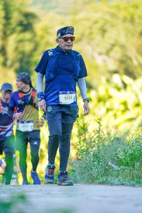 BIB: 2235
                            <button type="button" onclick="openModal(19074144)" class="btn btn-primary btn-sm float-right btn-popup" data-toggle="modal" data-target=".modal-high-quality">
                        <i class="fas fa-shopping-cart"></i> Add to Cart
                    </button>
                                            <button type="button" onclick="isThisMe(19074144, true)" class="btn btn-success btn-sm float-right btn-popup btn-isme hidden" data-toggle="tooltip" data-placement="bottom" title="นี่คือรูปของคุณใช่ไหม คลิกที่นี่เพื่อเอาเข้าอัลบั้ม">
                        <i class="fas fa-plus"></i> Add to album
                    </button>
                    <button type="button" onclick="isThisMe(19074144, false)" class="btn btn-warning btn-sm float-right btn-popup btn-isnotme hidden">
                        <i class="fas fa-ban"></i> Remove from album
                    </button>