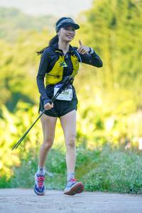 BIB: 300
                            <button type="button" onclick="openModal(19073651)" class="btn btn-primary btn-sm float-right btn-popup" data-toggle="modal" data-target=".modal-high-quality">
                        <i class="fas fa-shopping-cart"></i> Add to Cart
                    </button>
                                            <button type="button" onclick="isThisMe(19073651, true)" class="btn btn-success btn-sm float-right btn-popup btn-isme hidden" data-toggle="tooltip" data-placement="bottom" title="นี่คือรูปของคุณใช่ไหม คลิกที่นี่เพื่อเอาเข้าอัลบั้ม">
                        <i class="fas fa-plus"></i> Add to album
                    </button>
                    <button type="button" onclick="isThisMe(19073651, false)" class="btn btn-warning btn-sm float-right btn-popup btn-isnotme hidden">
                        <i class="fas fa-ban"></i> Remove from album
                    </button>