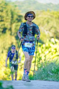 BIB: 2034
                            <button type="button" onclick="openModal(19073477)" class="btn btn-primary btn-sm float-right btn-popup" data-toggle="modal" data-target=".modal-high-quality">
                        <i class="fas fa-shopping-cart"></i> Add to Cart
                    </button>
                                            <button type="button" onclick="isThisMe(19073477, true)" class="btn btn-success btn-sm float-right btn-popup btn-isme hidden" data-toggle="tooltip" data-placement="bottom" title="นี่คือรูปของคุณใช่ไหม คลิกที่นี่เพื่อเอาเข้าอัลบั้ม">
                        <i class="fas fa-plus"></i> Add to album
                    </button>
                    <button type="button" onclick="isThisMe(19073477, false)" class="btn btn-warning btn-sm float-right btn-popup btn-isnotme hidden">
                        <i class="fas fa-ban"></i> Remove from album
                    </button>