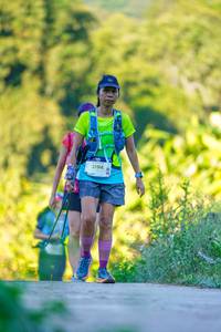 BIB: 3194
                            <button type="button" onclick="openModal(19073006)" class="btn btn-primary btn-sm float-right btn-popup" data-toggle="modal" data-target=".modal-high-quality">
                        <i class="fas fa-shopping-cart"></i> Add to Cart
                    </button>
                                            <button type="button" onclick="isThisMe(19073006, true)" class="btn btn-success btn-sm float-right btn-popup btn-isme hidden" data-toggle="tooltip" data-placement="bottom" title="นี่คือรูปของคุณใช่ไหม คลิกที่นี่เพื่อเอาเข้าอัลบั้ม">
                        <i class="fas fa-plus"></i> Add to album
                    </button>
                    <button type="button" onclick="isThisMe(19073006, false)" class="btn btn-warning btn-sm float-right btn-popup btn-isnotme hidden">
                        <i class="fas fa-ban"></i> Remove from album
                    </button>