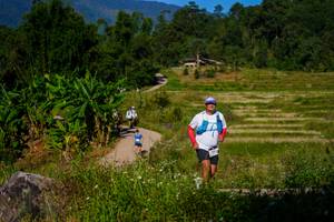 BIB: 
                            <button type="button" onclick="openModal(19095168)" class="btn btn-primary btn-sm float-right btn-popup" data-toggle="modal" data-target=".modal-high-quality">
                        <i class="fas fa-shopping-cart"></i> Add to Cart
                    </button>
                                            <button type="button" onclick="isThisMe(19095168, true)" class="btn btn-success btn-sm float-right btn-popup btn-isme hidden" data-toggle="tooltip" data-placement="bottom" title="นี่คือรูปของคุณใช่ไหม คลิกที่นี่เพื่อเอาเข้าอัลบั้ม">
                        <i class="fas fa-plus"></i> Add to album
                    </button>
                    <button type="button" onclick="isThisMe(19095168, false)" class="btn btn-warning btn-sm float-right btn-popup btn-isnotme hidden">
                        <i class="fas fa-ban"></i> Remove from album
                    </button>