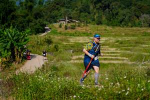 BIB: 
                            <button type="button" onclick="openModal(19100399)" class="btn btn-primary btn-sm float-right btn-popup" data-toggle="modal" data-target=".modal-high-quality">
                        <i class="fas fa-shopping-cart"></i> Add to Cart
                    </button>
                                            <button type="button" onclick="isThisMe(19100399, true)" class="btn btn-success btn-sm float-right btn-popup btn-isme hidden" data-toggle="tooltip" data-placement="bottom" title="นี่คือรูปของคุณใช่ไหม คลิกที่นี่เพื่อเอาเข้าอัลบั้ม">
                        <i class="fas fa-plus"></i> Add to album
                    </button>
                    <button type="button" onclick="isThisMe(19100399, false)" class="btn btn-warning btn-sm float-right btn-popup btn-isnotme hidden">
                        <i class="fas fa-ban"></i> Remove from album
                    </button>