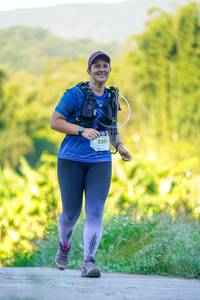 BIB: 220, 
                            <button type="button" onclick="openModal(19072326)" class="btn btn-primary btn-sm float-right btn-popup" data-toggle="modal" data-target=".modal-high-quality">
                        <i class="fas fa-shopping-cart"></i> Add to Cart
                    </button>
                                            <button type="button" onclick="isThisMe(19072326, true)" class="btn btn-success btn-sm float-right btn-popup btn-isme hidden" data-toggle="tooltip" data-placement="bottom" title="นี่คือรูปของคุณใช่ไหม คลิกที่นี่เพื่อเอาเข้าอัลบั้ม">
                        <i class="fas fa-plus"></i> Add to album
                    </button>
                    <button type="button" onclick="isThisMe(19072326, false)" class="btn btn-warning btn-sm float-right btn-popup btn-isnotme hidden">
                        <i class="fas fa-ban"></i> Remove from album
                    </button>