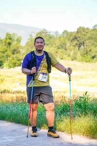 BIB: 2345
                            <button type="button" onclick="openModal(19093386)" class="btn btn-primary btn-sm float-right btn-popup" data-toggle="modal" data-target=".modal-high-quality">
                        <i class="fas fa-shopping-cart"></i> Add to Cart
                    </button>
                                            <button type="button" onclick="isThisMe(19093386, true)" class="btn btn-success btn-sm float-right btn-popup btn-isme hidden" data-toggle="tooltip" data-placement="bottom" title="นี่คือรูปของคุณใช่ไหม คลิกที่นี่เพื่อเอาเข้าอัลบั้ม">
                        <i class="fas fa-plus"></i> Add to album
                    </button>
                    <button type="button" onclick="isThisMe(19093386, false)" class="btn btn-warning btn-sm float-right btn-popup btn-isnotme hidden">
                        <i class="fas fa-ban"></i> Remove from album
                    </button>