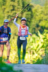 BIB: 2408, 2521
                            <button type="button" onclick="openModal(19091057)" class="btn btn-primary btn-sm float-right btn-popup" data-toggle="modal" data-target=".modal-high-quality">
                        <i class="fas fa-shopping-cart"></i> Add to Cart
                    </button>
                                            <button type="button" onclick="isThisMe(19091057, true)" class="btn btn-success btn-sm float-right btn-popup btn-isme hidden" data-toggle="tooltip" data-placement="bottom" title="นี่คือรูปของคุณใช่ไหม คลิกที่นี่เพื่อเอาเข้าอัลบั้ม">
                        <i class="fas fa-plus"></i> Add to album
                    </button>
                    <button type="button" onclick="isThisMe(19091057, false)" class="btn btn-warning btn-sm float-right btn-popup btn-isnotme hidden">
                        <i class="fas fa-ban"></i> Remove from album
                    </button>