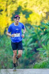 BIB: 618
                            <button type="button" onclick="openModal(19057002)" class="btn btn-primary btn-sm float-right btn-popup" data-toggle="modal" data-target=".modal-high-quality">
                        <i class="fas fa-shopping-cart"></i> Add to Cart
                    </button>
                                            <button type="button" onclick="isThisMe(19057002, true)" class="btn btn-success btn-sm float-right btn-popup btn-isme hidden" data-toggle="tooltip" data-placement="bottom" title="นี่คือรูปของคุณใช่ไหม คลิกที่นี่เพื่อเอาเข้าอัลบั้ม">
                        <i class="fas fa-plus"></i> Add to album
                    </button>
                    <button type="button" onclick="isThisMe(19057002, false)" class="btn btn-warning btn-sm float-right btn-popup btn-isnotme hidden">
                        <i class="fas fa-ban"></i> Remove from album
                    </button>