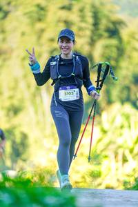 BIB: 3103
                            <button type="button" onclick="openModal(19091439)" class="btn btn-primary btn-sm float-right btn-popup" data-toggle="modal" data-target=".modal-high-quality">
                        <i class="fas fa-shopping-cart"></i> Add to Cart
                    </button>
                                            <button type="button" onclick="isThisMe(19091439, true)" class="btn btn-success btn-sm float-right btn-popup btn-isme hidden" data-toggle="tooltip" data-placement="bottom" title="นี่คือรูปของคุณใช่ไหม คลิกที่นี่เพื่อเอาเข้าอัลบั้ม">
                        <i class="fas fa-plus"></i> Add to album
                    </button>
                    <button type="button" onclick="isThisMe(19091439, false)" class="btn btn-warning btn-sm float-right btn-popup btn-isnotme hidden">
                        <i class="fas fa-ban"></i> Remove from album
                    </button>