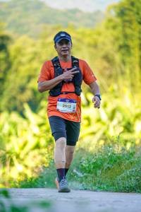 BIB: 2912
                            <button type="button" onclick="openModal(19089812)" class="btn btn-primary btn-sm float-right btn-popup" data-toggle="modal" data-target=".modal-high-quality">
                        <i class="fas fa-shopping-cart"></i> Add to Cart
                    </button>
                                            <button type="button" onclick="isThisMe(19089812, true)" class="btn btn-success btn-sm float-right btn-popup btn-isme hidden" data-toggle="tooltip" data-placement="bottom" title="นี่คือรูปของคุณใช่ไหม คลิกที่นี่เพื่อเอาเข้าอัลบั้ม">
                        <i class="fas fa-plus"></i> Add to album
                    </button>
                    <button type="button" onclick="isThisMe(19089812, false)" class="btn btn-warning btn-sm float-right btn-popup btn-isnotme hidden">
                        <i class="fas fa-ban"></i> Remove from album
                    </button>