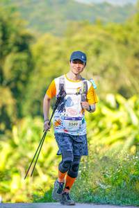 BIB: 2349
                            <button type="button" onclick="openModal(19091292)" class="btn btn-primary btn-sm float-right btn-popup" data-toggle="modal" data-target=".modal-high-quality">
                        <i class="fas fa-shopping-cart"></i> Add to Cart
                    </button>
                                            <button type="button" onclick="isThisMe(19091292, true)" class="btn btn-success btn-sm float-right btn-popup btn-isme hidden" data-toggle="tooltip" data-placement="bottom" title="นี่คือรูปของคุณใช่ไหม คลิกที่นี่เพื่อเอาเข้าอัลบั้ม">
                        <i class="fas fa-plus"></i> Add to album
                    </button>
                    <button type="button" onclick="isThisMe(19091292, false)" class="btn btn-warning btn-sm float-right btn-popup btn-isnotme hidden">
                        <i class="fas fa-ban"></i> Remove from album
                    </button>