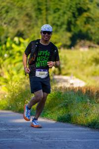 BIB: 100, 2842
                            <button type="button" onclick="openModal(19093899)" class="btn btn-primary btn-sm float-right btn-popup" data-toggle="modal" data-target=".modal-high-quality">
                        <i class="fas fa-shopping-cart"></i> Add to Cart
                    </button>
                                            <button type="button" onclick="isThisMe(19093899, true)" class="btn btn-success btn-sm float-right btn-popup btn-isme hidden" data-toggle="tooltip" data-placement="bottom" title="นี่คือรูปของคุณใช่ไหม คลิกที่นี่เพื่อเอาเข้าอัลบั้ม">
                        <i class="fas fa-plus"></i> Add to album
                    </button>
                    <button type="button" onclick="isThisMe(19093899, false)" class="btn btn-warning btn-sm float-right btn-popup btn-isnotme hidden">
                        <i class="fas fa-ban"></i> Remove from album
                    </button>