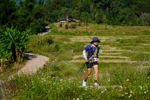 BIB: 
                            <button type="button" onclick="openModal(19100543)" class="btn btn-primary btn-sm float-right btn-popup" data-toggle="modal" data-target=".modal-high-quality">
                        <i class="fas fa-shopping-cart"></i> Add to Cart
                    </button>
                                            <button type="button" onclick="isThisMe(19100543, true)" class="btn btn-success btn-sm float-right btn-popup btn-isme hidden" data-toggle="tooltip" data-placement="bottom" title="นี่คือรูปของคุณใช่ไหม คลิกที่นี่เพื่อเอาเข้าอัลบั้ม">
                        <i class="fas fa-plus"></i> Add to album
                    </button>
                    <button type="button" onclick="isThisMe(19100543, false)" class="btn btn-warning btn-sm float-right btn-popup btn-isnotme hidden">
                        <i class="fas fa-ban"></i> Remove from album
                    </button>