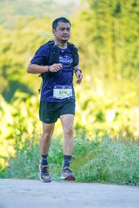 BIB: 2776, 
                            <button type="button" onclick="openModal(19073304)" class="btn btn-primary btn-sm float-right btn-popup" data-toggle="modal" data-target=".modal-high-quality">
                        <i class="fas fa-shopping-cart"></i> Add to Cart
                    </button>
                                            <button type="button" onclick="isThisMe(19073304, true)" class="btn btn-success btn-sm float-right btn-popup btn-isme hidden" data-toggle="tooltip" data-placement="bottom" title="นี่คือรูปของคุณใช่ไหม คลิกที่นี่เพื่อเอาเข้าอัลบั้ม">
                        <i class="fas fa-plus"></i> Add to album
                    </button>
                    <button type="button" onclick="isThisMe(19073304, false)" class="btn btn-warning btn-sm float-right btn-popup btn-isnotme hidden">
                        <i class="fas fa-ban"></i> Remove from album
                    </button>