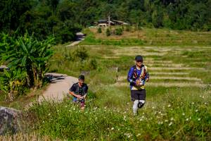 BIB: 
                            <button type="button" onclick="openModal(19102386)" class="btn btn-primary btn-sm float-right btn-popup" data-toggle="modal" data-target=".modal-high-quality">
                        <i class="fas fa-shopping-cart"></i> Add to Cart
                    </button>
                                            <button type="button" onclick="isThisMe(19102386, true)" class="btn btn-success btn-sm float-right btn-popup btn-isme hidden" data-toggle="tooltip" data-placement="bottom" title="นี่คือรูปของคุณใช่ไหม คลิกที่นี่เพื่อเอาเข้าอัลบั้ม">
                        <i class="fas fa-plus"></i> Add to album
                    </button>
                    <button type="button" onclick="isThisMe(19102386, false)" class="btn btn-warning btn-sm float-right btn-popup btn-isnotme hidden">
                        <i class="fas fa-ban"></i> Remove from album
                    </button>