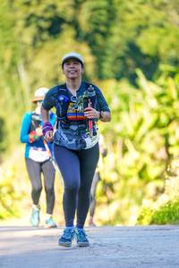 BIB: 
                            <button type="button" onclick="openModal(19093452)" class="btn btn-primary btn-sm float-right btn-popup" data-toggle="modal" data-target=".modal-high-quality">
                        <i class="fas fa-shopping-cart"></i> Add to Cart
                    </button>
                                            <button type="button" onclick="isThisMe(19093452, true)" class="btn btn-success btn-sm float-right btn-popup btn-isme hidden" data-toggle="tooltip" data-placement="bottom" title="นี่คือรูปของคุณใช่ไหม คลิกที่นี่เพื่อเอาเข้าอัลบั้ม">
                        <i class="fas fa-plus"></i> Add to album
                    </button>
                    <button type="button" onclick="isThisMe(19093452, false)" class="btn btn-warning btn-sm float-right btn-popup btn-isnotme hidden">
                        <i class="fas fa-ban"></i> Remove from album
                    </button>