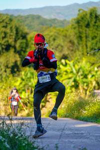 BIB: 2433
                            <button type="button" onclick="openModal(19093951)" class="btn btn-primary btn-sm float-right btn-popup" data-toggle="modal" data-target=".modal-high-quality">
                        <i class="fas fa-shopping-cart"></i> Add to Cart
                    </button>
                                            <button type="button" onclick="isThisMe(19093951, true)" class="btn btn-success btn-sm float-right btn-popup btn-isme hidden" data-toggle="tooltip" data-placement="bottom" title="นี่คือรูปของคุณใช่ไหม คลิกที่นี่เพื่อเอาเข้าอัลบั้ม">
                        <i class="fas fa-plus"></i> Add to album
                    </button>
                    <button type="button" onclick="isThisMe(19093951, false)" class="btn btn-warning btn-sm float-right btn-popup btn-isnotme hidden">
                        <i class="fas fa-ban"></i> Remove from album
                    </button>