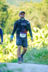 BIB: 2393, 
                            <button type="button" onclick="openModal(19088537)" class="btn btn-primary btn-sm float-right btn-popup" data-toggle="modal" data-target=".modal-high-quality">
                        <i class="fas fa-shopping-cart"></i> Add to Cart
                    </button>
                                            <button type="button" onclick="isThisMe(19088537, true)" class="btn btn-success btn-sm float-right btn-popup btn-isme hidden" data-toggle="tooltip" data-placement="bottom" title="นี่คือรูปของคุณใช่ไหม คลิกที่นี่เพื่อเอาเข้าอัลบั้ม">
                        <i class="fas fa-plus"></i> Add to album
                    </button>
                    <button type="button" onclick="isThisMe(19088537, false)" class="btn btn-warning btn-sm float-right btn-popup btn-isnotme hidden">
                        <i class="fas fa-ban"></i> Remove from album
                    </button>