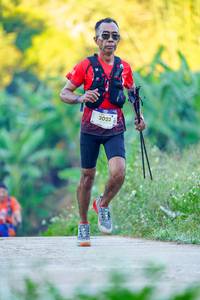 BIB: 253, 2023
                            <button type="button" onclick="openModal(19057132)" class="btn btn-primary btn-sm float-right btn-popup" data-toggle="modal" data-target=".modal-high-quality">
                        <i class="fas fa-shopping-cart"></i> Add to Cart
                    </button>
                                            <button type="button" onclick="isThisMe(19057132, true)" class="btn btn-success btn-sm float-right btn-popup btn-isme hidden" data-toggle="tooltip" data-placement="bottom" title="นี่คือรูปของคุณใช่ไหม คลิกที่นี่เพื่อเอาเข้าอัลบั้ม">
                        <i class="fas fa-plus"></i> Add to album
                    </button>
                    <button type="button" onclick="isThisMe(19057132, false)" class="btn btn-warning btn-sm float-right btn-popup btn-isnotme hidden">
                        <i class="fas fa-ban"></i> Remove from album
                    </button>