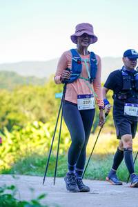 BIB: 2272, 2245
                            <button type="button" onclick="openModal(19090043)" class="btn btn-primary btn-sm float-right btn-popup" data-toggle="modal" data-target=".modal-high-quality">
                        <i class="fas fa-shopping-cart"></i> Add to Cart
                    </button>
                                            <button type="button" onclick="isThisMe(19090043, true)" class="btn btn-success btn-sm float-right btn-popup btn-isme hidden" data-toggle="tooltip" data-placement="bottom" title="นี่คือรูปของคุณใช่ไหม คลิกที่นี่เพื่อเอาเข้าอัลบั้ม">
                        <i class="fas fa-plus"></i> Add to album
                    </button>
                    <button type="button" onclick="isThisMe(19090043, false)" class="btn btn-warning btn-sm float-right btn-popup btn-isnotme hidden">
                        <i class="fas fa-ban"></i> Remove from album
                    </button>