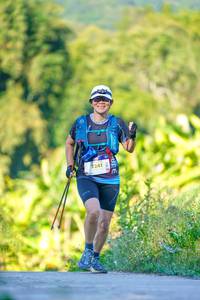 BIB: 2241
                            <button type="button" onclick="openModal(19091332)" class="btn btn-primary btn-sm float-right btn-popup" data-toggle="modal" data-target=".modal-high-quality">
                        <i class="fas fa-shopping-cart"></i> Add to Cart
                    </button>
                                            <button type="button" onclick="isThisMe(19091332, true)" class="btn btn-success btn-sm float-right btn-popup btn-isme hidden" data-toggle="tooltip" data-placement="bottom" title="นี่คือรูปของคุณใช่ไหม คลิกที่นี่เพื่อเอาเข้าอัลบั้ม">
                        <i class="fas fa-plus"></i> Add to album
                    </button>
                    <button type="button" onclick="isThisMe(19091332, false)" class="btn btn-warning btn-sm float-right btn-popup btn-isnotme hidden">
                        <i class="fas fa-ban"></i> Remove from album
                    </button>