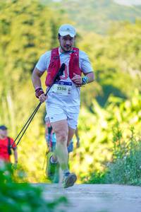 BIB: 2256
                            <button type="button" onclick="openModal(19072980)" class="btn btn-primary btn-sm float-right btn-popup" data-toggle="modal" data-target=".modal-high-quality">
                        <i class="fas fa-shopping-cart"></i> Add to Cart
                    </button>
                                            <button type="button" onclick="isThisMe(19072980, true)" class="btn btn-success btn-sm float-right btn-popup btn-isme hidden" data-toggle="tooltip" data-placement="bottom" title="นี่คือรูปของคุณใช่ไหม คลิกที่นี่เพื่อเอาเข้าอัลบั้ม">
                        <i class="fas fa-plus"></i> Add to album
                    </button>
                    <button type="button" onclick="isThisMe(19072980, false)" class="btn btn-warning btn-sm float-right btn-popup btn-isnotme hidden">
                        <i class="fas fa-ban"></i> Remove from album
                    </button>