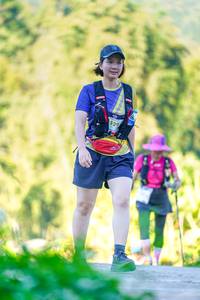 BIB: 529
                            <button type="button" onclick="openModal(19091016)" class="btn btn-primary btn-sm float-right btn-popup" data-toggle="modal" data-target=".modal-high-quality">
                        <i class="fas fa-shopping-cart"></i> Add to Cart
                    </button>
                                            <button type="button" onclick="isThisMe(19091016, true)" class="btn btn-success btn-sm float-right btn-popup btn-isme hidden" data-toggle="tooltip" data-placement="bottom" title="นี่คือรูปของคุณใช่ไหม คลิกที่นี่เพื่อเอาเข้าอัลบั้ม">
                        <i class="fas fa-plus"></i> Add to album
                    </button>
                    <button type="button" onclick="isThisMe(19091016, false)" class="btn btn-warning btn-sm float-right btn-popup btn-isnotme hidden">
                        <i class="fas fa-ban"></i> Remove from album
                    </button>