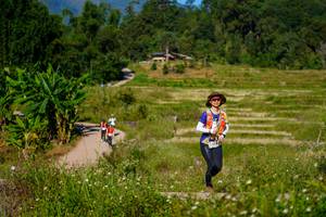 BIB: 
                            <button type="button" onclick="openModal(19098381)" class="btn btn-primary btn-sm float-right btn-popup" data-toggle="modal" data-target=".modal-high-quality">
                        <i class="fas fa-shopping-cart"></i> Add to Cart
                    </button>
                                            <button type="button" onclick="isThisMe(19098381, true)" class="btn btn-success btn-sm float-right btn-popup btn-isme hidden" data-toggle="tooltip" data-placement="bottom" title="นี่คือรูปของคุณใช่ไหม คลิกที่นี่เพื่อเอาเข้าอัลบั้ม">
                        <i class="fas fa-plus"></i> Add to album
                    </button>
                    <button type="button" onclick="isThisMe(19098381, false)" class="btn btn-warning btn-sm float-right btn-popup btn-isnotme hidden">
                        <i class="fas fa-ban"></i> Remove from album
                    </button>