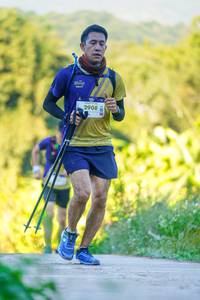 BIB: 2908
                            <button type="button" onclick="openModal(19075313)" class="btn btn-primary btn-sm float-right btn-popup" data-toggle="modal" data-target=".modal-high-quality">
                        <i class="fas fa-shopping-cart"></i> Add to Cart
                    </button>
                                            <button type="button" onclick="isThisMe(19075313, true)" class="btn btn-success btn-sm float-right btn-popup btn-isme hidden" data-toggle="tooltip" data-placement="bottom" title="นี่คือรูปของคุณใช่ไหม คลิกที่นี่เพื่อเอาเข้าอัลบั้ม">
                        <i class="fas fa-plus"></i> Add to album
                    </button>
                    <button type="button" onclick="isThisMe(19075313, false)" class="btn btn-warning btn-sm float-right btn-popup btn-isnotme hidden">
                        <i class="fas fa-ban"></i> Remove from album
                    </button>