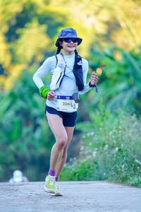 BIB: 2063
                            <button type="button" onclick="openModal(19057396)" class="btn btn-primary btn-sm float-right btn-popup" data-toggle="modal" data-target=".modal-high-quality">
                        <i class="fas fa-shopping-cart"></i> Add to Cart
                    </button>
                                            <button type="button" onclick="isThisMe(19057396, true)" class="btn btn-success btn-sm float-right btn-popup btn-isme hidden" data-toggle="tooltip" data-placement="bottom" title="นี่คือรูปของคุณใช่ไหม คลิกที่นี่เพื่อเอาเข้าอัลบั้ม">
                        <i class="fas fa-plus"></i> Add to album
                    </button>
                    <button type="button" onclick="isThisMe(19057396, false)" class="btn btn-warning btn-sm float-right btn-popup btn-isnotme hidden">
                        <i class="fas fa-ban"></i> Remove from album
                    </button>