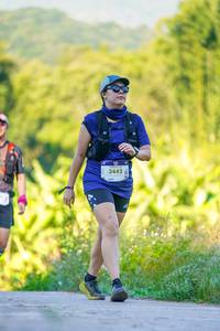 BIB: 3442
                            <button type="button" onclick="openModal(19090855)" class="btn btn-primary btn-sm float-right btn-popup" data-toggle="modal" data-target=".modal-high-quality">
                        <i class="fas fa-shopping-cart"></i> Add to Cart
                    </button>
                                            <button type="button" onclick="isThisMe(19090855, true)" class="btn btn-success btn-sm float-right btn-popup btn-isme hidden" data-toggle="tooltip" data-placement="bottom" title="นี่คือรูปของคุณใช่ไหม คลิกที่นี่เพื่อเอาเข้าอัลบั้ม">
                        <i class="fas fa-plus"></i> Add to album
                    </button>
                    <button type="button" onclick="isThisMe(19090855, false)" class="btn btn-warning btn-sm float-right btn-popup btn-isnotme hidden">
                        <i class="fas fa-ban"></i> Remove from album
                    </button>