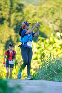 BIB: 3161
                            <button type="button" onclick="openModal(19073086)" class="btn btn-primary btn-sm float-right btn-popup" data-toggle="modal" data-target=".modal-high-quality">
                        <i class="fas fa-shopping-cart"></i> Add to Cart
                    </button>
                                            <button type="button" onclick="isThisMe(19073086, true)" class="btn btn-success btn-sm float-right btn-popup btn-isme hidden" data-toggle="tooltip" data-placement="bottom" title="นี่คือรูปของคุณใช่ไหม คลิกที่นี่เพื่อเอาเข้าอัลบั้ม">
                        <i class="fas fa-plus"></i> Add to album
                    </button>
                    <button type="button" onclick="isThisMe(19073086, false)" class="btn btn-warning btn-sm float-right btn-popup btn-isnotme hidden">
                        <i class="fas fa-ban"></i> Remove from album
                    </button>