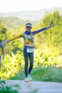 BIB: 2432
                            <button type="button" onclick="openModal(19074639)" class="btn btn-primary btn-sm float-right btn-popup" data-toggle="modal" data-target=".modal-high-quality">
                        <i class="fas fa-shopping-cart"></i> Add to Cart
                    </button>
                                            <button type="button" onclick="isThisMe(19074639, true)" class="btn btn-success btn-sm float-right btn-popup btn-isme hidden" data-toggle="tooltip" data-placement="bottom" title="นี่คือรูปของคุณใช่ไหม คลิกที่นี่เพื่อเอาเข้าอัลบั้ม">
                        <i class="fas fa-plus"></i> Add to album
                    </button>
                    <button type="button" onclick="isThisMe(19074639, false)" class="btn btn-warning btn-sm float-right btn-popup btn-isnotme hidden">
                        <i class="fas fa-ban"></i> Remove from album
                    </button>