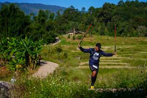 BIB: 
                            <button type="button" onclick="openModal(19095005)" class="btn btn-primary btn-sm float-right btn-popup" data-toggle="modal" data-target=".modal-high-quality">
                        <i class="fas fa-shopping-cart"></i> Add to Cart
                    </button>
                                            <button type="button" onclick="isThisMe(19095005, true)" class="btn btn-success btn-sm float-right btn-popup btn-isme hidden" data-toggle="tooltip" data-placement="bottom" title="นี่คือรูปของคุณใช่ไหม คลิกที่นี่เพื่อเอาเข้าอัลบั้ม">
                        <i class="fas fa-plus"></i> Add to album
                    </button>
                    <button type="button" onclick="isThisMe(19095005, false)" class="btn btn-warning btn-sm float-right btn-popup btn-isnotme hidden">
                        <i class="fas fa-ban"></i> Remove from album
                    </button>