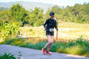 BIB: 9520
                            <button type="button" onclick="openModal(19093069)" class="btn btn-primary btn-sm float-right btn-popup" data-toggle="modal" data-target=".modal-high-quality">
                        <i class="fas fa-shopping-cart"></i> Add to Cart
                    </button>
                                            <button type="button" onclick="isThisMe(19093069, true)" class="btn btn-success btn-sm float-right btn-popup btn-isme hidden" data-toggle="tooltip" data-placement="bottom" title="นี่คือรูปของคุณใช่ไหม คลิกที่นี่เพื่อเอาเข้าอัลบั้ม">
                        <i class="fas fa-plus"></i> Add to album
                    </button>
                    <button type="button" onclick="isThisMe(19093069, false)" class="btn btn-warning btn-sm float-right btn-popup btn-isnotme hidden">
                        <i class="fas fa-ban"></i> Remove from album
                    </button>