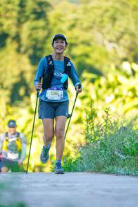 BIB: 2391
                            <button type="button" onclick="openModal(19075538)" class="btn btn-primary btn-sm float-right btn-popup" data-toggle="modal" data-target=".modal-high-quality">
                        <i class="fas fa-shopping-cart"></i> Add to Cart
                    </button>
                                            <button type="button" onclick="isThisMe(19075538, true)" class="btn btn-success btn-sm float-right btn-popup btn-isme hidden" data-toggle="tooltip" data-placement="bottom" title="นี่คือรูปของคุณใช่ไหม คลิกที่นี่เพื่อเอาเข้าอัลบั้ม">
                        <i class="fas fa-plus"></i> Add to album
                    </button>
                    <button type="button" onclick="isThisMe(19075538, false)" class="btn btn-warning btn-sm float-right btn-popup btn-isnotme hidden">
                        <i class="fas fa-ban"></i> Remove from album
                    </button>