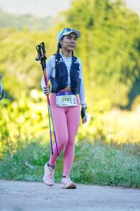 BIB: 2282
                            <button type="button" onclick="openModal(19072799)" class="btn btn-primary btn-sm float-right btn-popup" data-toggle="modal" data-target=".modal-high-quality">
                        <i class="fas fa-shopping-cart"></i> Add to Cart
                    </button>
                                            <button type="button" onclick="isThisMe(19072799, true)" class="btn btn-success btn-sm float-right btn-popup btn-isme hidden" data-toggle="tooltip" data-placement="bottom" title="นี่คือรูปของคุณใช่ไหม คลิกที่นี่เพื่อเอาเข้าอัลบั้ม">
                        <i class="fas fa-plus"></i> Add to album
                    </button>
                    <button type="button" onclick="isThisMe(19072799, false)" class="btn btn-warning btn-sm float-right btn-popup btn-isnotme hidden">
                        <i class="fas fa-ban"></i> Remove from album
                    </button>