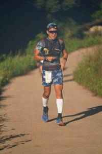 BIB: 2677
                            <button type="button" onclick="openModal(19069782)" class="btn btn-primary btn-sm float-right btn-popup" data-toggle="modal" data-target=".modal-high-quality">
                        <i class="fas fa-shopping-cart"></i> Add to Cart
                    </button>
                                            <button type="button" onclick="isThisMe(19069782, true)" class="btn btn-success btn-sm float-right btn-popup btn-isme hidden" data-toggle="tooltip" data-placement="bottom" title="นี่คือรูปของคุณใช่ไหม คลิกที่นี่เพื่อเอาเข้าอัลบั้ม">
                        <i class="fas fa-plus"></i> Add to album
                    </button>
                    <button type="button" onclick="isThisMe(19069782, false)" class="btn btn-warning btn-sm float-right btn-popup btn-isnotme hidden">
                        <i class="fas fa-ban"></i> Remove from album
                    </button>