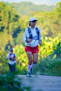 BIB: 364
                            <button type="button" onclick="openModal(19069110)" class="btn btn-primary btn-sm float-right btn-popup" data-toggle="modal" data-target=".modal-high-quality">
                        <i class="fas fa-shopping-cart"></i> Add to Cart
                    </button>
                                            <button type="button" onclick="isThisMe(19069110, true)" class="btn btn-success btn-sm float-right btn-popup btn-isme hidden" data-toggle="tooltip" data-placement="bottom" title="นี่คือรูปของคุณใช่ไหม คลิกที่นี่เพื่อเอาเข้าอัลบั้ม">
                        <i class="fas fa-plus"></i> Add to album
                    </button>
                    <button type="button" onclick="isThisMe(19069110, false)" class="btn btn-warning btn-sm float-right btn-popup btn-isnotme hidden">
                        <i class="fas fa-ban"></i> Remove from album
                    </button>