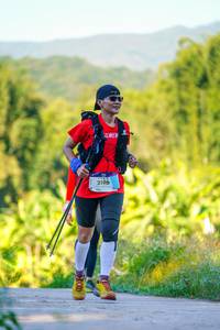 BIB: 2196
                            <button type="button" onclick="openModal(19091784)" class="btn btn-primary btn-sm float-right btn-popup" data-toggle="modal" data-target=".modal-high-quality">
                        <i class="fas fa-shopping-cart"></i> Add to Cart
                    </button>
                                            <button type="button" onclick="isThisMe(19091784, true)" class="btn btn-success btn-sm float-right btn-popup btn-isme hidden" data-toggle="tooltip" data-placement="bottom" title="นี่คือรูปของคุณใช่ไหม คลิกที่นี่เพื่อเอาเข้าอัลบั้ม">
                        <i class="fas fa-plus"></i> Add to album
                    </button>
                    <button type="button" onclick="isThisMe(19091784, false)" class="btn btn-warning btn-sm float-right btn-popup btn-isnotme hidden">
                        <i class="fas fa-ban"></i> Remove from album
                    </button>