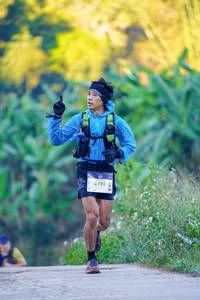 BIB: 2021
                            <button type="button" onclick="openModal(19056739)" class="btn btn-primary btn-sm float-right btn-popup" data-toggle="modal" data-target=".modal-high-quality">
                        <i class="fas fa-shopping-cart"></i> Add to Cart
                    </button>
                                            <button type="button" onclick="isThisMe(19056739, true)" class="btn btn-success btn-sm float-right btn-popup btn-isme hidden" data-toggle="tooltip" data-placement="bottom" title="นี่คือรูปของคุณใช่ไหม คลิกที่นี่เพื่อเอาเข้าอัลบั้ม">
                        <i class="fas fa-plus"></i> Add to album
                    </button>
                    <button type="button" onclick="isThisMe(19056739, false)" class="btn btn-warning btn-sm float-right btn-popup btn-isnotme hidden">
                        <i class="fas fa-ban"></i> Remove from album
                    </button>