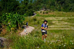 BIB: 
                            <button type="button" onclick="openModal(19098474)" class="btn btn-primary btn-sm float-right btn-popup" data-toggle="modal" data-target=".modal-high-quality">
                        <i class="fas fa-shopping-cart"></i> Add to Cart
                    </button>
                                            <button type="button" onclick="isThisMe(19098474, true)" class="btn btn-success btn-sm float-right btn-popup btn-isme hidden" data-toggle="tooltip" data-placement="bottom" title="นี่คือรูปของคุณใช่ไหม คลิกที่นี่เพื่อเอาเข้าอัลบั้ม">
                        <i class="fas fa-plus"></i> Add to album
                    </button>
                    <button type="button" onclick="isThisMe(19098474, false)" class="btn btn-warning btn-sm float-right btn-popup btn-isnotme hidden">
                        <i class="fas fa-ban"></i> Remove from album
                    </button>