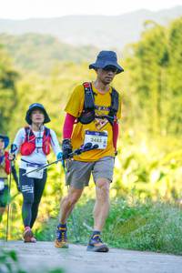 BIB: 2485
                            <button type="button" onclick="openModal(19088942)" class="btn btn-primary btn-sm float-right btn-popup" data-toggle="modal" data-target=".modal-high-quality">
                        <i class="fas fa-shopping-cart"></i> Add to Cart
                    </button>
                                            <button type="button" onclick="isThisMe(19088942, true)" class="btn btn-success btn-sm float-right btn-popup btn-isme hidden" data-toggle="tooltip" data-placement="bottom" title="นี่คือรูปของคุณใช่ไหม คลิกที่นี่เพื่อเอาเข้าอัลบั้ม">
                        <i class="fas fa-plus"></i> Add to album
                    </button>
                    <button type="button" onclick="isThisMe(19088942, false)" class="btn btn-warning btn-sm float-right btn-popup btn-isnotme hidden">
                        <i class="fas fa-ban"></i> Remove from album
                    </button>