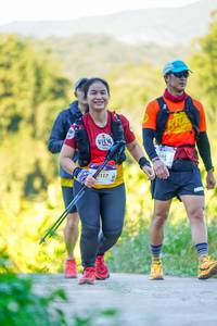 BIB: 2117
                            <button type="button" onclick="openModal(19072480)" class="btn btn-primary btn-sm float-right btn-popup" data-toggle="modal" data-target=".modal-high-quality">
                        <i class="fas fa-shopping-cart"></i> Add to Cart
                    </button>
                                            <button type="button" onclick="isThisMe(19072480, true)" class="btn btn-success btn-sm float-right btn-popup btn-isme hidden" data-toggle="tooltip" data-placement="bottom" title="นี่คือรูปของคุณใช่ไหม คลิกที่นี่เพื่อเอาเข้าอัลบั้ม">
                        <i class="fas fa-plus"></i> Add to album
                    </button>
                    <button type="button" onclick="isThisMe(19072480, false)" class="btn btn-warning btn-sm float-right btn-popup btn-isnotme hidden">
                        <i class="fas fa-ban"></i> Remove from album
                    </button>