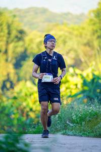 BIB: 3053
                            <button type="button" onclick="openModal(19060258)" class="btn btn-primary btn-sm float-right btn-popup" data-toggle="modal" data-target=".modal-high-quality">
                        <i class="fas fa-shopping-cart"></i> Add to Cart
                    </button>
                                            <button type="button" onclick="isThisMe(19060258, true)" class="btn btn-success btn-sm float-right btn-popup btn-isme hidden" data-toggle="tooltip" data-placement="bottom" title="นี่คือรูปของคุณใช่ไหม คลิกที่นี่เพื่อเอาเข้าอัลบั้ม">
                        <i class="fas fa-plus"></i> Add to album
                    </button>
                    <button type="button" onclick="isThisMe(19060258, false)" class="btn btn-warning btn-sm float-right btn-popup btn-isnotme hidden">
                        <i class="fas fa-ban"></i> Remove from album
                    </button>