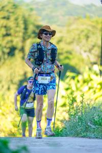 BIB: 2034
                            <button type="button" onclick="openModal(19073443)" class="btn btn-primary btn-sm float-right btn-popup" data-toggle="modal" data-target=".modal-high-quality">
                        <i class="fas fa-shopping-cart"></i> Add to Cart
                    </button>
                                            <button type="button" onclick="isThisMe(19073443, true)" class="btn btn-success btn-sm float-right btn-popup btn-isme hidden" data-toggle="tooltip" data-placement="bottom" title="นี่คือรูปของคุณใช่ไหม คลิกที่นี่เพื่อเอาเข้าอัลบั้ม">
                        <i class="fas fa-plus"></i> Add to album
                    </button>
                    <button type="button" onclick="isThisMe(19073443, false)" class="btn btn-warning btn-sm float-right btn-popup btn-isnotme hidden">
                        <i class="fas fa-ban"></i> Remove from album
                    </button>