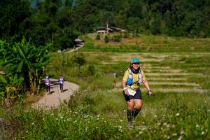 BIB: 
                            <button type="button" onclick="openModal(19099864)" class="btn btn-primary btn-sm float-right btn-popup" data-toggle="modal" data-target=".modal-high-quality">
                        <i class="fas fa-shopping-cart"></i> Add to Cart
                    </button>
                                            <button type="button" onclick="isThisMe(19099864, true)" class="btn btn-success btn-sm float-right btn-popup btn-isme hidden" data-toggle="tooltip" data-placement="bottom" title="นี่คือรูปของคุณใช่ไหม คลิกที่นี่เพื่อเอาเข้าอัลบั้ม">
                        <i class="fas fa-plus"></i> Add to album
                    </button>
                    <button type="button" onclick="isThisMe(19099864, false)" class="btn btn-warning btn-sm float-right btn-popup btn-isnotme hidden">
                        <i class="fas fa-ban"></i> Remove from album
                    </button>