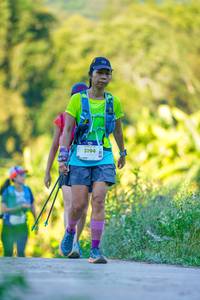 BIB: 3194
                            <button type="button" onclick="openModal(19073024)" class="btn btn-primary btn-sm float-right btn-popup" data-toggle="modal" data-target=".modal-high-quality">
                        <i class="fas fa-shopping-cart"></i> Add to Cart
                    </button>
                                            <button type="button" onclick="isThisMe(19073024, true)" class="btn btn-success btn-sm float-right btn-popup btn-isme hidden" data-toggle="tooltip" data-placement="bottom" title="นี่คือรูปของคุณใช่ไหม คลิกที่นี่เพื่อเอาเข้าอัลบั้ม">
                        <i class="fas fa-plus"></i> Add to album
                    </button>
                    <button type="button" onclick="isThisMe(19073024, false)" class="btn btn-warning btn-sm float-right btn-popup btn-isnotme hidden">
                        <i class="fas fa-ban"></i> Remove from album
                    </button>